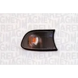 MAGNETI MARELLI 710311330006 Piloto intermitente