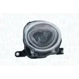 MAGNETI MARELLI 712000815332 Faro principal