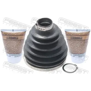 FEBEST 0415P-V97WR Fuelle, árbol de transmisión