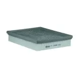 MAHLE LX2048 Filtro de aire