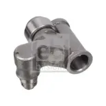 FEBI BILSTEIN 28653 Palanca oscilante, distribución del motor