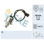 FAE 14010 Válvula de la presión de aceite