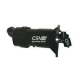 CSV electronic parts CRV5101 Bomba de agua de lavado, lavado de faros