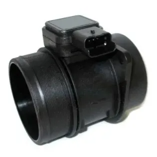 FINDAL 86317 Medidor masa y volumen de aire