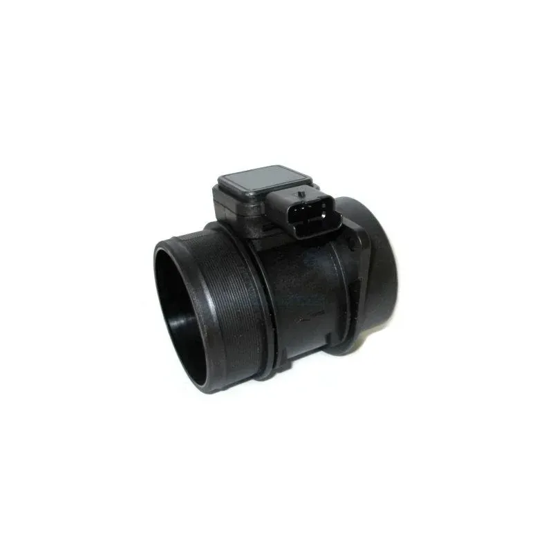 FINDAL 86317 Medidor masa y volumen de aire