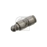 FEBI BILSTEIN 29882 Empujador de válvula