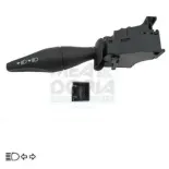 MEAT & DORIA 23035 Conmutador en la columna de dirección