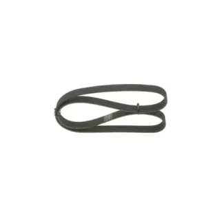 BOSCH 1987946054 Correa trapecial poli V
