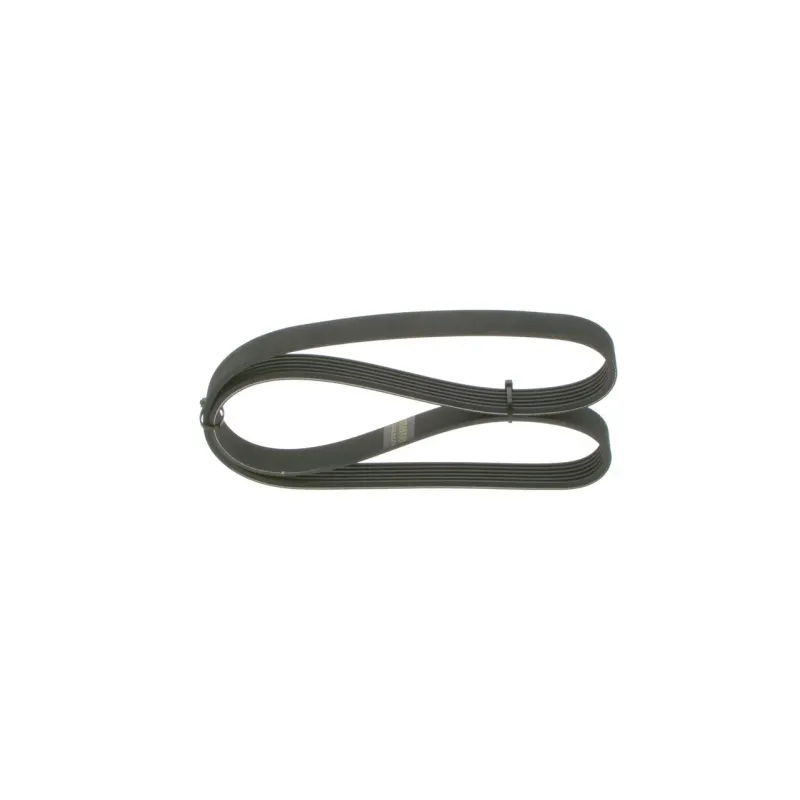BOSCH 1987946054 Correa trapecial poli V