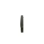 BOSCH 1987946054 Correa trapecial poli V