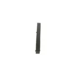 BOSCH 1987946054 Correa trapecial poli V