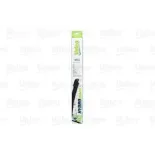 VALEO 578563 Limpiaparabrisas