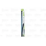 VALEO 578563 Limpiaparabrisas