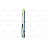 VALEO 578563 Limpiaparabrisas