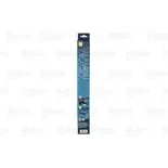 VALEO 578563 Limpiaparabrisas