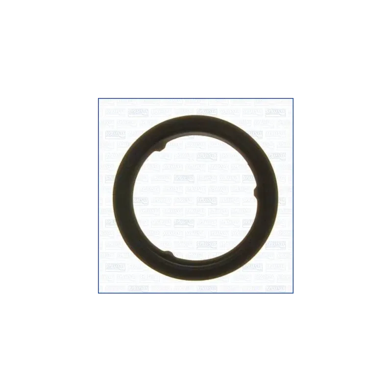 AJUSA 01183000 Junta