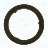 AJUSA 01183000 Junta