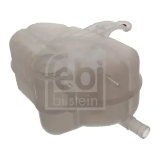 FEBI BILSTEIN 47903 Depósito compensación, refrigerante