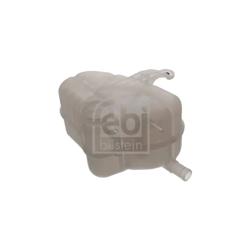 FEBI BILSTEIN 47903 Depósito compensación, refrigerante