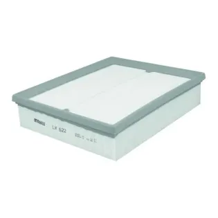 MAHLE LX622 Filtro de aire
