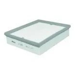 MAHLE LX622 Filtro de aire