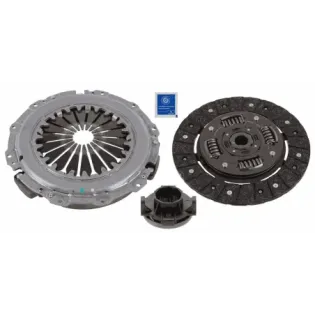 SACHS 3000951585 Kit de embrague