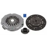 SACHS 3000951585 Kit de embrague
