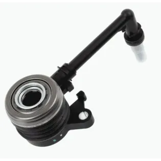 SACHS 3182654301 Desembrague central, embrague