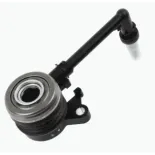SACHS 3182654301 Desembrague central, embrague
