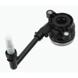 SACHS 3182654301 Desembrague central, embrague
