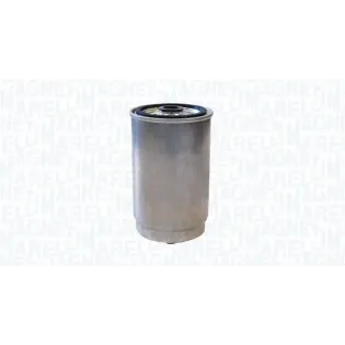 MAGNETI MARELLI 153071762421 Filtro combustible
