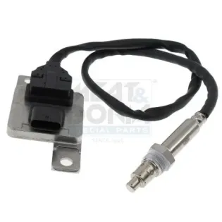 MEAT & DORIA 57171 Sensor NOx, catalizador NOx