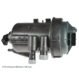 BLUE PRINT ADL142303 Caja, filtro de combustible