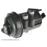 BLUE PRINT ADL142303 Caja, filtro de combustible