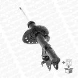 MONROE D0025R Amortiguador