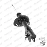 MONROE D0025R Amortiguador