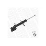 MONROE D0025R Amortiguador