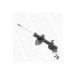 MONROE D0025R Amortiguador