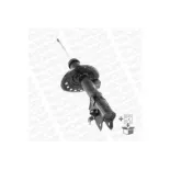 MONROE D0025R Amortiguador