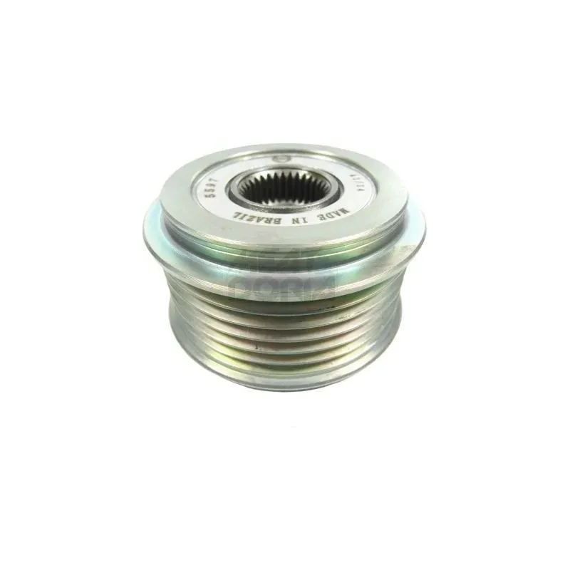 FINDAL 45220 Rueda libre alternador