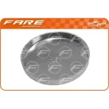 FARE SA TP-256 Tapón de dilatación