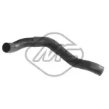 METALCAUCHO 79036 Sobrealimentación