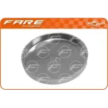 FARE SA TP-280 Tapón de dilatación