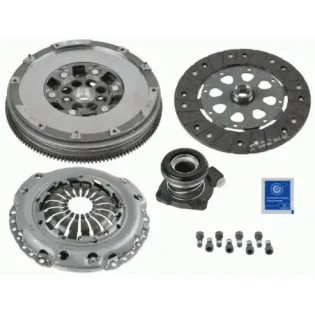 SACHS 2290601080 Kit de embrague