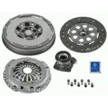 SACHS 2290601080 Kit de embrague