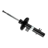 BILSTEIN 22-249401 Amortiguador