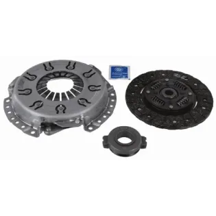 SACHS 3000951176 Kit de embrague