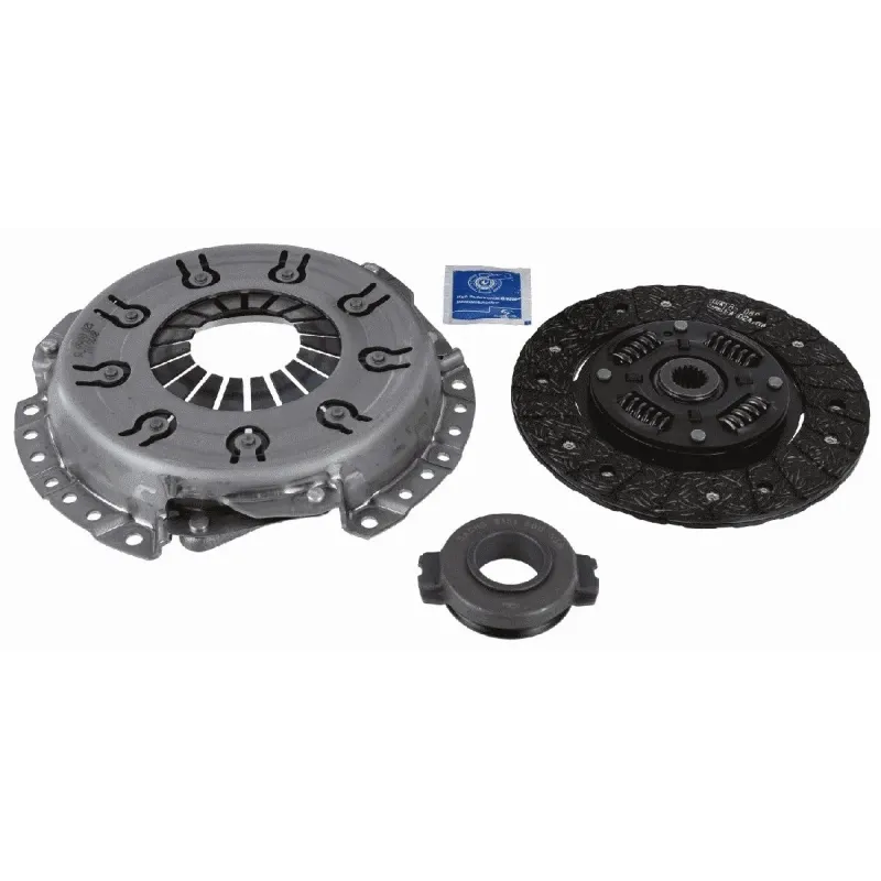SACHS 3000951176 Kit de embrague