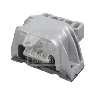 FEBI BILSTEIN 104444 Apoyo, engranaje distribuidor