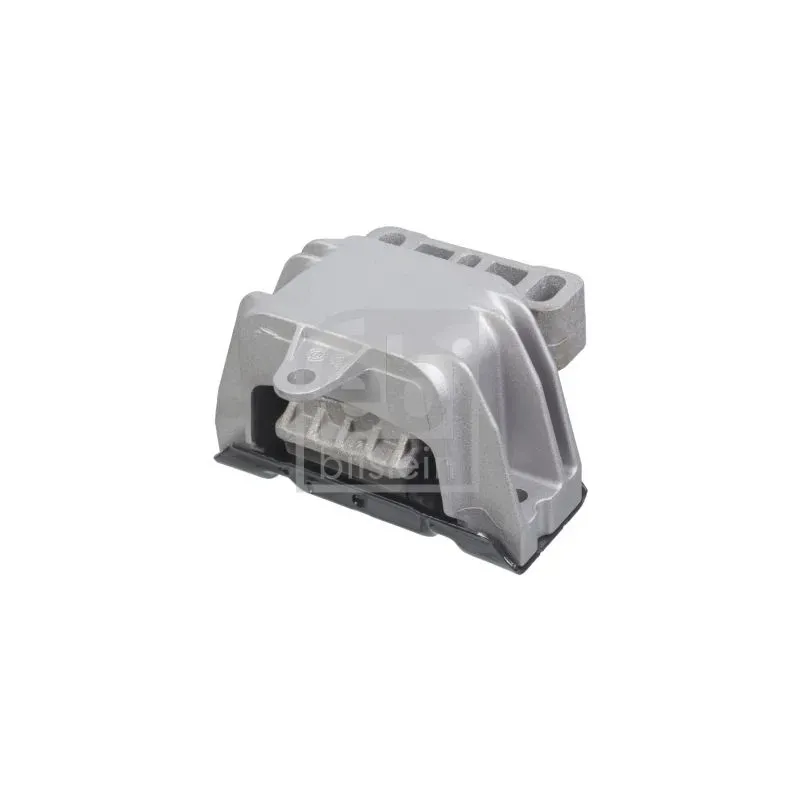 FEBI BILSTEIN 104444 Apoyo, engranaje distribuidor